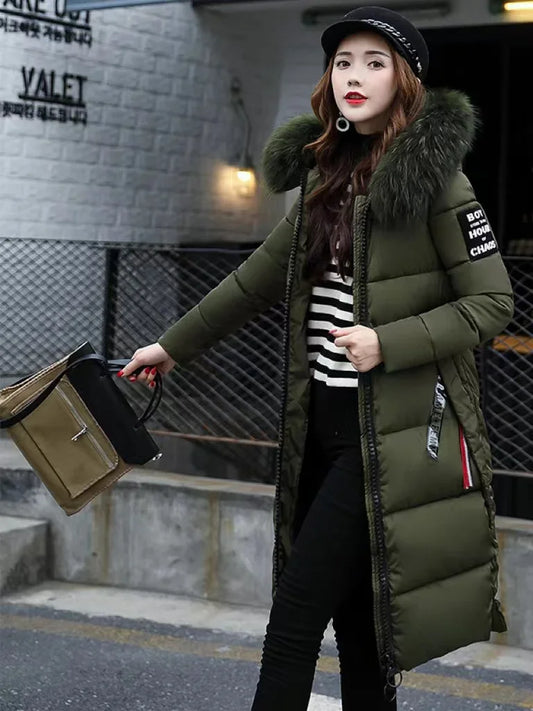 Sb8bfa802fe764b42a1f77b25866789505