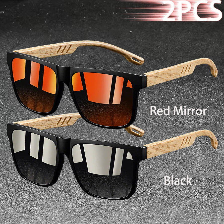 Sbb663e327c854981b8156cc9b7ca3eb6X
